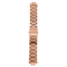 Strap-17362-133-Strap-Mulco-Watches