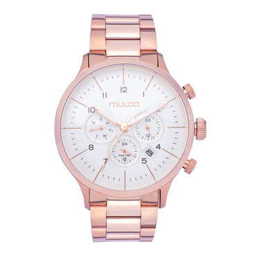 Strap-17362-133-Strap-Mulco-Watches