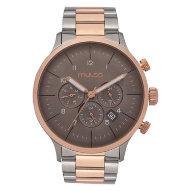 Strap-17362-223-Strap-Mulco-Watches