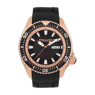 Strap-MW3-18118