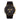 Loops-70601-021--Mulco-Watches