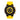 Strap-70601-075-Strap-Mulco-Watches