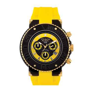 Strap-70601-075-Strap-Mulco-Watches