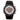 Loops-70603-021--Mulco-Watches