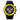 Loops-70603-021--Mulco-Watches