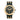 Loops-9014-022--Mulco-Watches