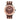 Loops-9014-033--Mulco-Watches