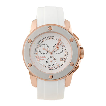 Strap-9063-016-Strap-Mulco-Watches