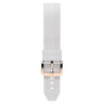 Strap-9063-016-Strap-Mulco-Watches