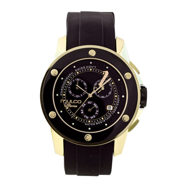 Strap-9063-022-Strap-Mulco-Watches