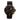 Loops-9063-022--Mulco-Watches