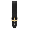 Strap-9063-022-Strap-Mulco-Watches