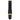 Strap-9063-022-Strap-Mulco-Watches