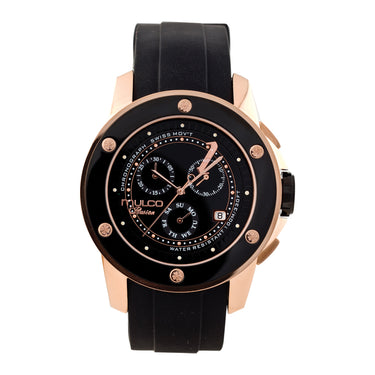Strap-9063-023-Strap-Mulco-Watches