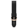 Strap-9063-023-Strap-Mulco-Watches