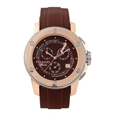 Strap-9063-036-Strap-Mulco-Watches