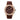 Loops-9063-036--Mulco-Watches