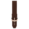 Strap-9063-036-Strap-Mulco-Watches
