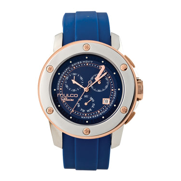 Strap-9063-046-Strap-Mulco-Watches