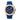 Loops-9063-046--Mulco-Watches