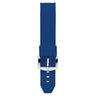 Strap-9063-046-Strap-Mulco-Watches