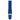 Strap-9063-046-Strap-Mulco-Watches