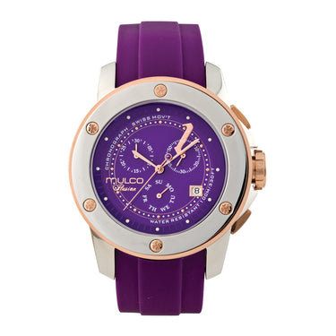 Strap-9063-056-Strap-Mulco-Watches