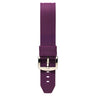 Strap-9063-056-Strap-Mulco-Watches