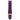 Strap-9063-056-Strap-Mulco-Watches