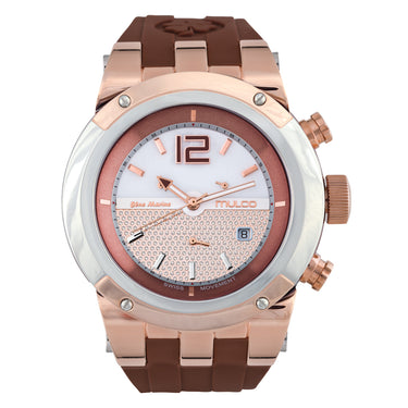 Strap-1621-033-Strap-Mulco-Watches