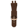 Strap-1621-033-Strap-Mulco-Watches