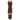 Strap-1621-033-Strap-Mulco-Watches