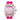 Strap-1621-083-Strap-Mulco-Watches