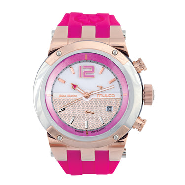Strap-1621-083-Strap-Mulco-Watches