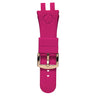 Strap-1621-083-Strap-Mulco-Watches