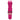 Strap-1621-083-Strap-Mulco-Watches