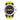 Strap-1621-095-Strap-Mulco-Watches