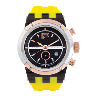 Strap-1621-095-Strap-Mulco-Watches