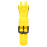 Strap-1621-095-Strap-Mulco-Watches