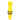 Strap-1621-095-Strap-Mulco-Watches