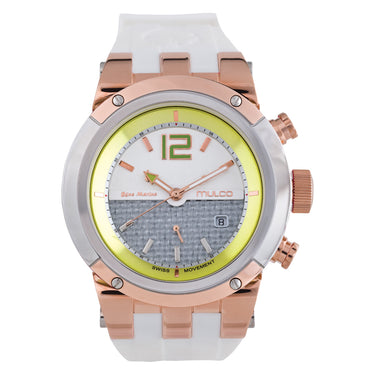 Strap-1621-146-Strap-Mulco-Watches