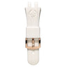 Strap-1621-146-Strap-Mulco-Watches
