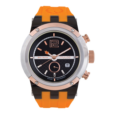 Strap-1621-305-Strap-Mulco-Watches