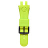 Strap-1621-465-Strap-Mulco-Watches