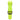 Strap-1621-465-Strap-Mulco-Watches