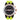 Strap-1621-465-Strap-Mulco-Watches