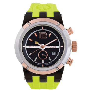 Strap-1621-465-Strap-Mulco-Watches