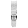 Strap-1622-013-Strap-Mulco-Watches