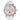 Loops-1622-013--Mulco-Watches