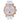 Strap-1622-013-Strap-Mulco-Watches